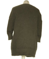 141647 Pulls et gilets COMPTOIR DES COTONNIERS Occasion Vêtement occasion seconde main