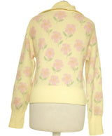 141648 Pulls et gilets ZARA Occasion Vêtement occasion seconde main