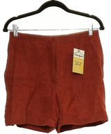141649 Shorts et bermudas CYRILLUS Occasion Once Again Friperie en ligne