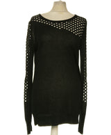 141651 Pulls et gilets ONE STEP Occasion Once Again Friperie en ligne