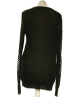 141651 Pulls et gilets ONE STEP Occasion Vêtement occasion seconde main