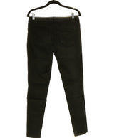 141653 Pantalons et pantacourts ONE STEP Occasion Vêtement occasion seconde main