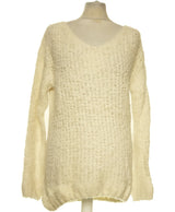 141656 Pulls et gilets AMERICAN VINTAGE Occasion Once Again Friperie en ligne