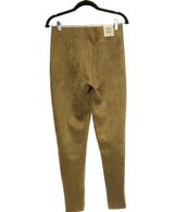 141657 Pantalons et pantacourts ZARA Occasion Vêtement occasion seconde main