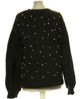 141659 Pulls et gilets ZARA Occasion Once Again Friperie en ligne