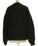 141659 Pulls et gilets ZARA Occasion Vêtement occasion seconde main