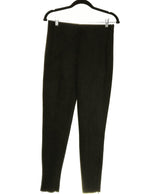 141664 Pantalons et pantacourts ZARA Occasion Once Again Friperie en ligne
