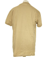 141668 Tops et t-shirts LE COQ SPORTIF Occasion Vêtement occasion seconde main