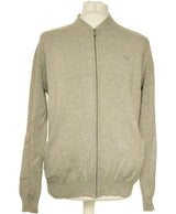 141669 Pulls et gilets NEW MAN Occasion Once Again Friperie en ligne