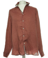 141670 Chemises et blouses BRICE Occasion Once Again Friperie en ligne