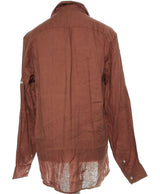 141670 Chemises et blouses BRICE Occasion Vêtement occasion seconde main