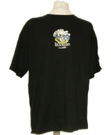 141671 Tops et t-shirts KANABEACH Occasion Once Again Friperie en ligne