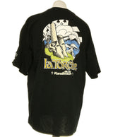 141671 Tops et t-shirts KANABEACH Occasion Vêtement occasion seconde main