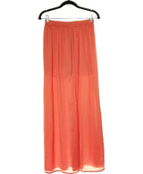 141675 Jupes PULL AND BEAR Occasion Vêtement occasion seconde main