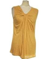 141676 Tops et t-shirts MASSIMO DUTTI Occasion Once Again Friperie en ligne