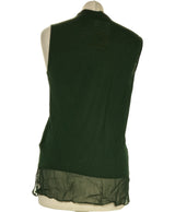 141678 Tops et t-shirts MASSIMO DUTTI Occasion Vêtement occasion seconde main