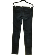 141679 Jeans DIESEL Occasion Vêtement occasion seconde main