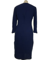141680 Robes CAROLL Occasion Vêtement occasion seconde main