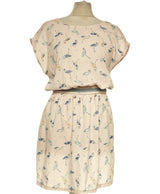 141681 Robes OPULLENCE Occasion Once Again Friperie en ligne