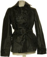 141685 Vestes JACQUELINE RIU Occasion Once Again Friperie en ligne