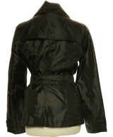 141685 Vestes JACQUELINE RIU Occasion Vêtement occasion seconde main