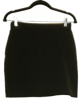141688 Jupes BENETTON Occasion Vêtement occasion seconde main