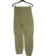 141690 Pantalons et pantacourts ZARA Occasion Vêtement occasion seconde main