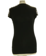 141691 Tops et t-shirts MORGAN Occasion Once Again Friperie en ligne