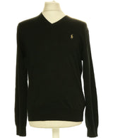 141692 Pulls et gilets RALPH LAUREN Occasion Once Again Friperie en ligne