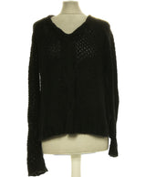141693 Pulls et gilets ZARA Occasion Once Again Friperie en ligne