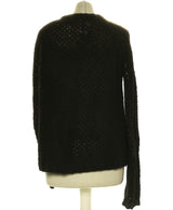 141693 Pulls et gilets ZARA Occasion Vêtement occasion seconde main