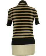 141696 Tops et t-shirts CAROLL Occasion Vêtement occasion seconde main