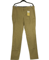141698 Pantalons et pantacourts GAP Occasion Once Again Friperie en ligne