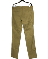 141698 Pantalons et pantacourts GAP Occasion Vêtement occasion seconde main