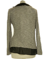 141699 Tops et t-shirts ARMAND THIERY Occasion Vêtement occasion seconde main