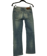 141702 Jeans TEDDY SMITH Occasion Vêtement occasion seconde main