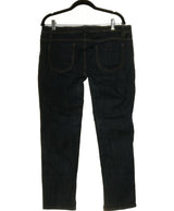 141704 Jeans BENETTON Occasion Vêtement occasion seconde main