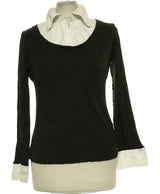 141706 Tops et t-shirts BENETTON Occasion Once Again Friperie en ligne