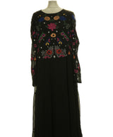 141707 Robes DESIGUAL Occasion Once Again Friperie en ligne