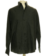 141710 Chemises et blouses KENZO Occasion Once Again Friperie en ligne