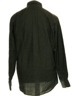 141710 Chemises et blouses KENZO Occasion Vêtement occasion seconde main