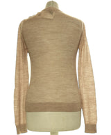 141713 Pulls et gilets MANGO Occasion Vêtement occasion seconde main