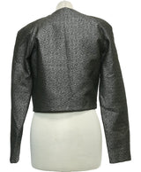 141714 Vestes MORGAN Occasion Vêtement occasion seconde main