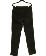 141715 Pantalons et pantacourts BETTY BARCLAY Occasion Vêtement occasion seconde main