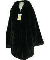 141717 Manteaux PRIMARK Occasion Once Again Friperie en ligne