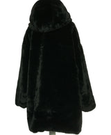 141717 Manteaux PRIMARK Occasion Vêtement occasion seconde main
