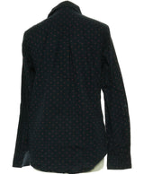 141719 Chemises et blouses TOMMY HILFIGER Occasion Vêtement occasion seconde main