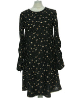 141722 Robes MANGO Occasion Once Again Friperie en ligne