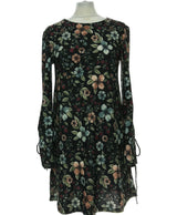 141723 Robes MANGO Occasion Once Again Friperie en ligne