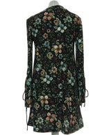 141723 Robes MANGO Occasion Vêtement occasion seconde main